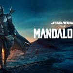 Disney Plus : La série The Mandalorian, la Saison3 bientôt annoncée ?